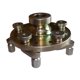 thumbnail image 3 of Balancer Machine Fixture Balancer Herramienta de cambiador de neumáticos Herramienta Simple Instalación Profesional Herramienta de equilibrio de 40 mm, 3 of 8