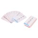 thumbnail image 1 of Tarjetas Flash Chinas Juguete Educativo, Tarjetas Flash Chinas Ejercicio De Enseñanza Reflejos Del Bebé 165 Piezas Para Juguetes Infantiles De 4 A 8 Años, 1 of 7