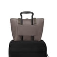 thumbnail image 5 of Accesorio TUMI Just in Case Small Tote Mink, 5 of 5