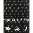 thumbnail image 4 of Rock Sax Panic! At The Disco Backpack, 4 of 6