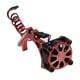 thumbnail image 2 of Ventilador de refrigeración de coche RC, enfriador de motor de vehículo, reparación de radiador de juguete universal, accesorios de automóvil, repuesto para Traxxas TRX4 rojo Eigraketly FN000842-01, 2 of 7