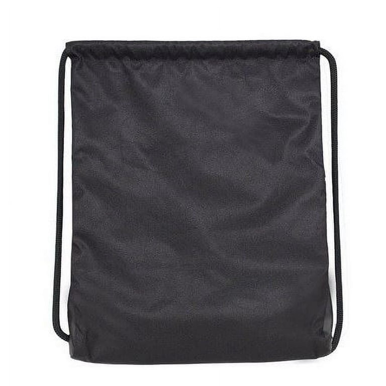 adidas Alliance II Sackpack Black One Size