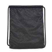 adidas Alliance II Sackpack, Black, One Size