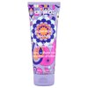 Amika Supernova Blonde Violet Moisture and Shine Cream , 3.3 oz Cream