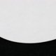 thumbnail image 4 of Papel de filtro cuantitativo redondo Zulema 7 cm 9 cm 30-50um Sin cenizas 100 piezas Zulema Papel de filtro cuantitativo, 4 of 8