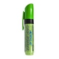 thumbnail image 1 of Acrylic Paint Marker, 1 of 69