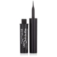 thumbnail image 2 of Delineador líquido Maybelline Line Stiletto Ultimate Precision, 2 of 4