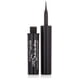 thumbnail image 2 of Delineador líquido Maybelline Line Stiletto Ultimate Precision, 2 of 4