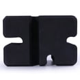 thumbnail image 6 of Adjustable for Bench Board Home Gym Workout Fitness for Increase Your for Bench Press for Bench Press Block Press Blocks, 6 of 9