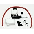 thumbnail image 5 of Wilwood Master Cylinder Short Side Mount 7/8in, 5 of 5