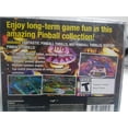 thumbnail image 2 of Ultimate Pinball Collection, 2 of 3