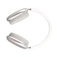 thumbnail image 1 of Auriculares para juegos auriculares claros de con reducción de ruido y de sonido para PC, 1 of 7