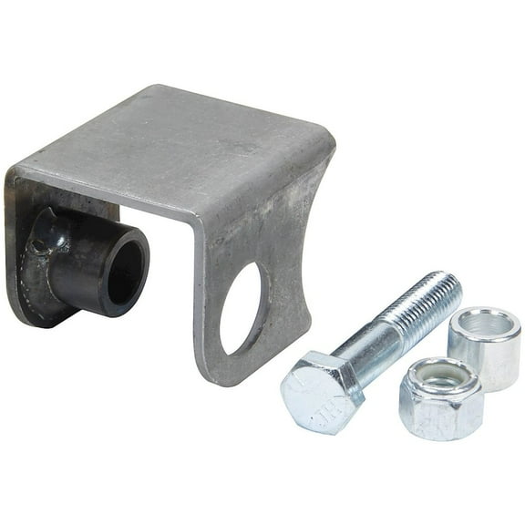 Allstar Performance Coil Over Bracket Short Straight