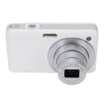 thumbnail image 1 of Cámara Digital 4K 64MP CON ZOOM ÓCTICO 10X, PANTALLA DE 3 PULGADAS, Transferencia Wifi, Enfoce Autico, Zoom Digital 2x, Flash, Cámara Compacta para Fotografía y Vlogging, 1 of 7