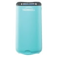 thumbnail image 1 of Thermacell Écusson de Patio avec Protection contre les Moustiques pendant 48 Heures, 1 of 4
