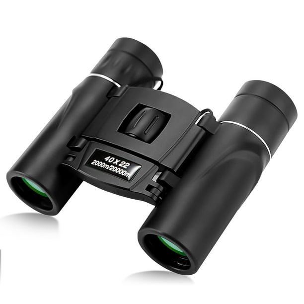 Mini binoculars store walmart