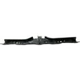 thumbnail image 4 of For 2014-2021 GX460 Front Bumper Retainer Steel 52506-60070 LX1031100 Q, 4 of 5