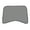 M3 rear sunroof, variant on Sun Shade Compatible for Car Sun Shade Glass Roof Sun Shade Anti-uv Cool Supplies