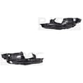 thumbnail image 1 of Kit Tolvas Salpicaderas Fit 2015 A 2017 Honda Del TONG YANG ., 1 of 4