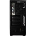 thumbnail image 4 of PC gamer grizzly amd ryzen 5 8600g 4.3ghz 32gb m.2 1tb wifi bt pg-amd096, 4 of 6
