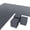 GRAY, variant on Tigbond Floorings,Plastic Interlocking Deck Tiles, 12"x12" Waterproof Patio Tiles for Indoor Outdoor Use, All-Weather Floor Decking Tiles for Garden Lawn Porch Poolside Balcony