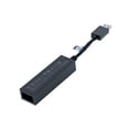thumbnail image 5 of Replacement Handle Converter Compatible With PlayStation 5 PS5, 5 of 5