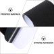 thumbnail image 2 of 4 tiras antideslizantes de PVC para escalones de exterior, para suelos de madera, cinta adhesiva antideslizante, 2 of 6