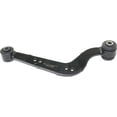thumbnail image 4 of Replacement Control Arms Rear Driver Left Side Upper With Bushing Sealed Greasable - 4879042020, 4 of 9