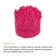 thumbnail image 3 of 3 Pulgadas Ancho 5 Yardas Encaje Cinta Floral Patrón Rosa Rojo Bordado Encaje Adorno Cinta para Coser Hacer, y Bricolaje Artesanías, Regalo Envoltura, Boda Decoración, 3 of 5