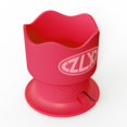 thumbnail image 1 of Portavasos ZLX para Kayak, Tabla de Paddle y Paddleboard para Botellas y Vasos, 1 of 9