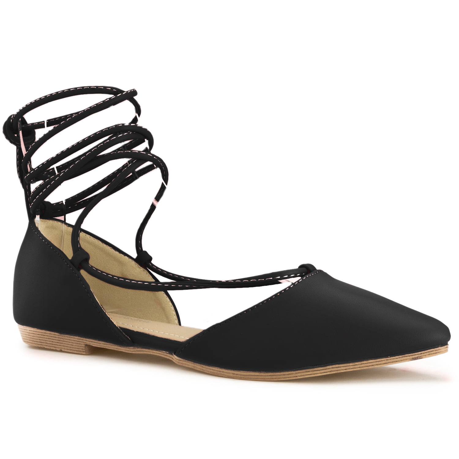 ankle strap ballet flats ankle strap ballet flats