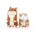 thumbnail image 3 of Follure toy, 3 of 4