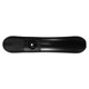 thumbnail image 3 of 2X Front Mudguard Fender Guard for Mijia M365 Electric Scooter Skateboard Dark Gray-M, 3 of 5