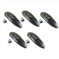 thumbnail image 1 of 5X Adecuado para LED Control Remoto Inteligente, Adecuado para AN-MR500 MR500G 55UB8200, con Función de Ratón USB, 1 of 5