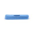 thumbnail image 4 of Holley Performance 1008-1907-1 Carburetor Metering Block Gasket, 4 of 5