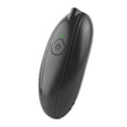 thumbnail image 1 of Contrôle d'Écorce pour Chien, Contrôle d'Écorce Ultrasonique Rechargeable, Répulsif pour Chien Portée Efficace de 5m, Mini Boîte de Contrôle d'Écorce avec Sifflet Ultrasonique pour Chien, 1 of 5