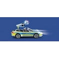 thumbnail image 3 of Playmobil Porsche 911 Carrera 4S Police, 3 of 5