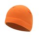 thumbnail image 1 of Gorro de esquí Qarigey para Adultos polar gris oscuro, 1 of 6