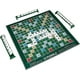 thumbnail image 2 of English Scrabble Toys - French, 2 of 5