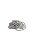 thumbnail image 1 of Jonard Tools MRS-BC10 Ball Chain 10 Feet Long with 3/4" Stop Ring, 1 of 3