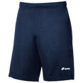 thumbnail image 1 of Lotto- Pantalones cortos de deporte/fútbol para niños (Azul marino), 1 of 1