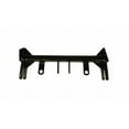 thumbnail image 2 of BLUE OX BX1118 BASE PLATE, JEEP WRANGLER, 2 of 5
