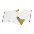 thumbnail image 2 of Miangastore ABS Water Writing Cloth for Professionals Rollup Design 1Pcs, 2 of 8