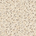 thumbnail image 2 of Fine Decor Aldrich Black Terrazzo Unpasted Nonwoven Wallpaper, 20.5-in by 33-ft, 56.4 sq. ft., 2 of 4