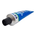 thumbnail image 2 of Pegamento Cemento Para Pvc Media Azul Tubo 59ml EZ WELD 222-00, 2 of 3