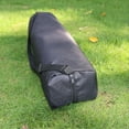 thumbnail image 2 of Oxford Cloth Tripod Case Tripod Hand Bag Carrying Bag for Photography Tool, 2 of 7
