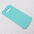 thumbnail image 4 of 100 Pcs Clip de Support pour Cadre Photo Outil de Suspension, 4 of 8