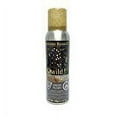 thumbnail image 3 of PUNKY TEMPORARY HAIR COLOR SPRAY SILVER 3.5oz, 3 of 4