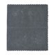 thumbnail image 2 of EeaseMX Paño para pulir arañazos de coche, herramienta para reparar arañazos de pintura, nanotrapos para superficies, accesorio para coche (gris), 2 of 8