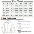 thumbnail image 3 of ZQUUVOU Men's Cotton Lightweight Outwear Gentleman Multi Pockets Zip Front Stand Collarjackets Windbreaker Black, 3 of 4